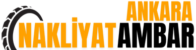 Konya Yıldızeli Ambar