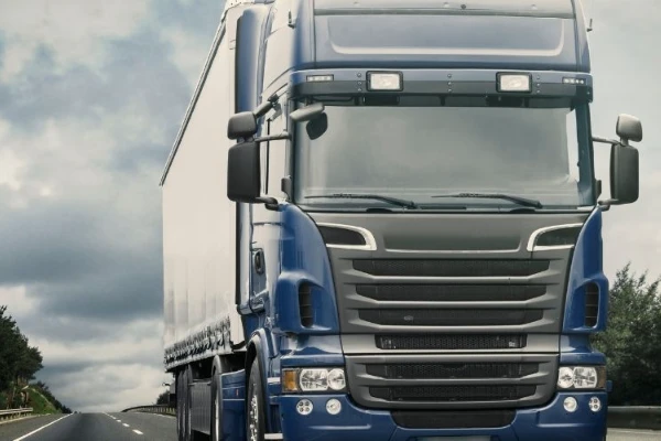 Konya Yıldızeli Şehirlerarası Taşımacılık